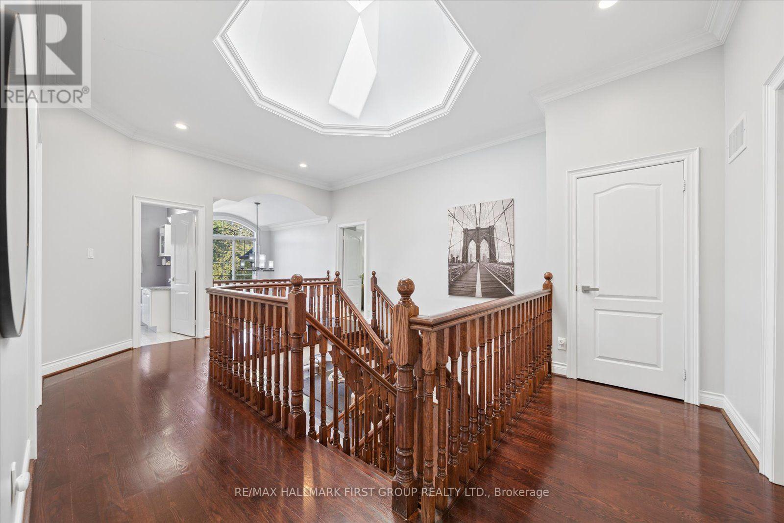 1779 Woodview Avenue, Pickering, Ontario  L1V 1L3 - Photo 18 - E13613692