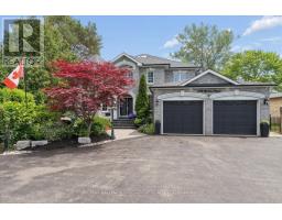 1779 WOODVIEW AVENUE, Pickering, Ontario