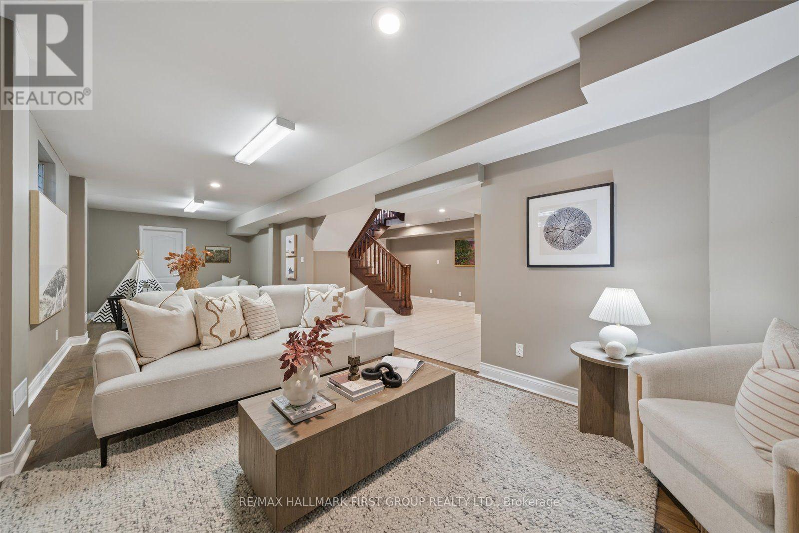 1779 Woodview Avenue, Pickering, Ontario  L1V 1L3 - Photo 25 - E13613692