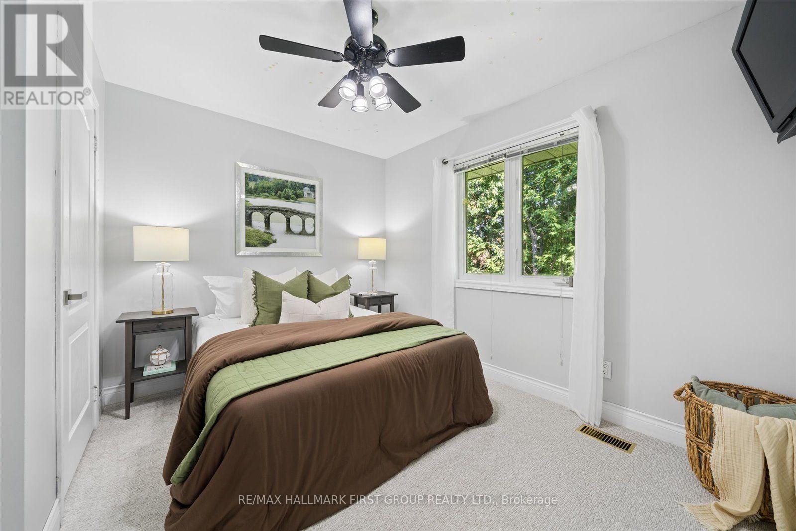 1779 Woodview Avenue, Pickering, Ontario  L1V 1L3 - Photo 24 - E13613692
