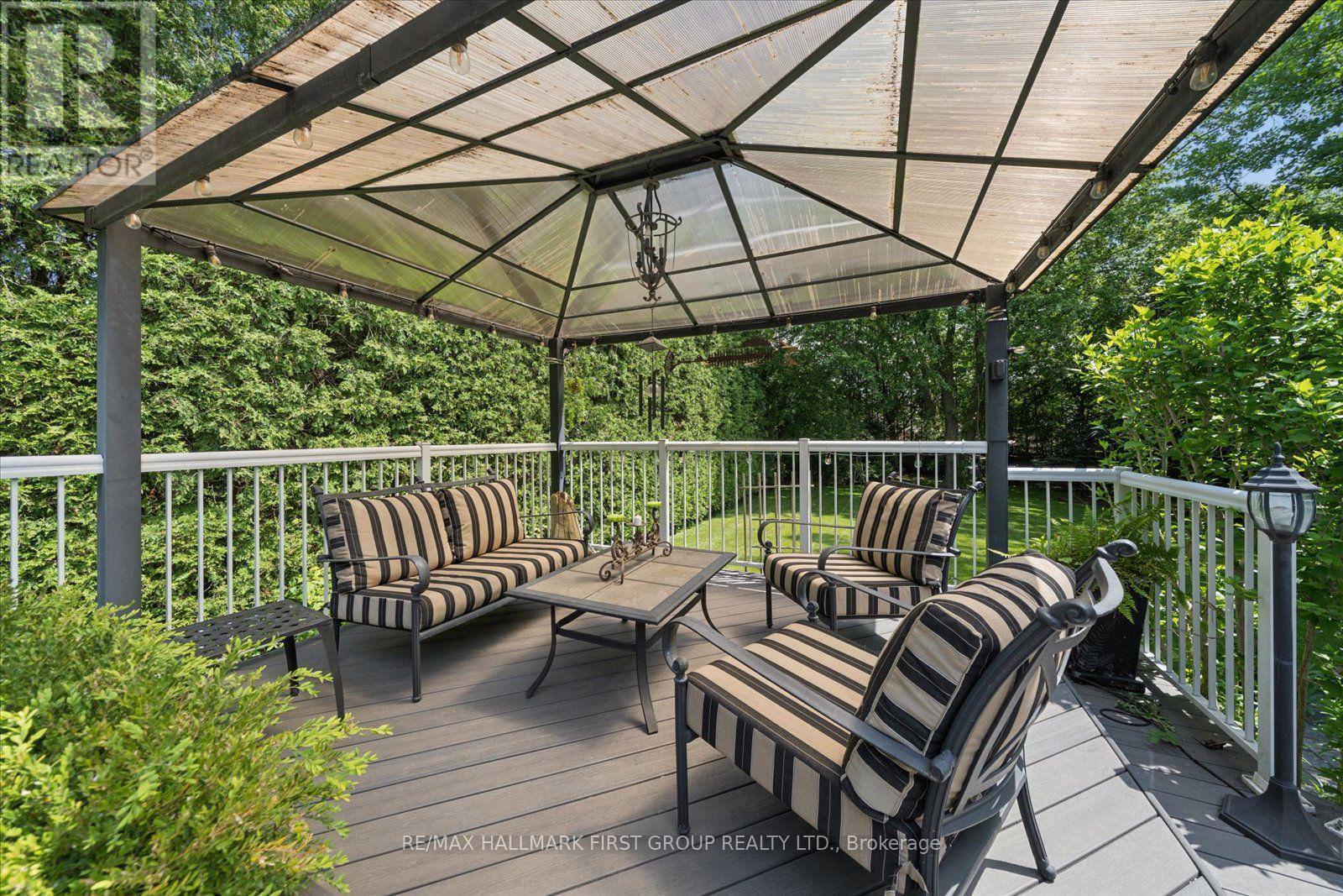 1779 Woodview Avenue, Pickering, Ontario  L1V 1L3 - Photo 34 - E13613692