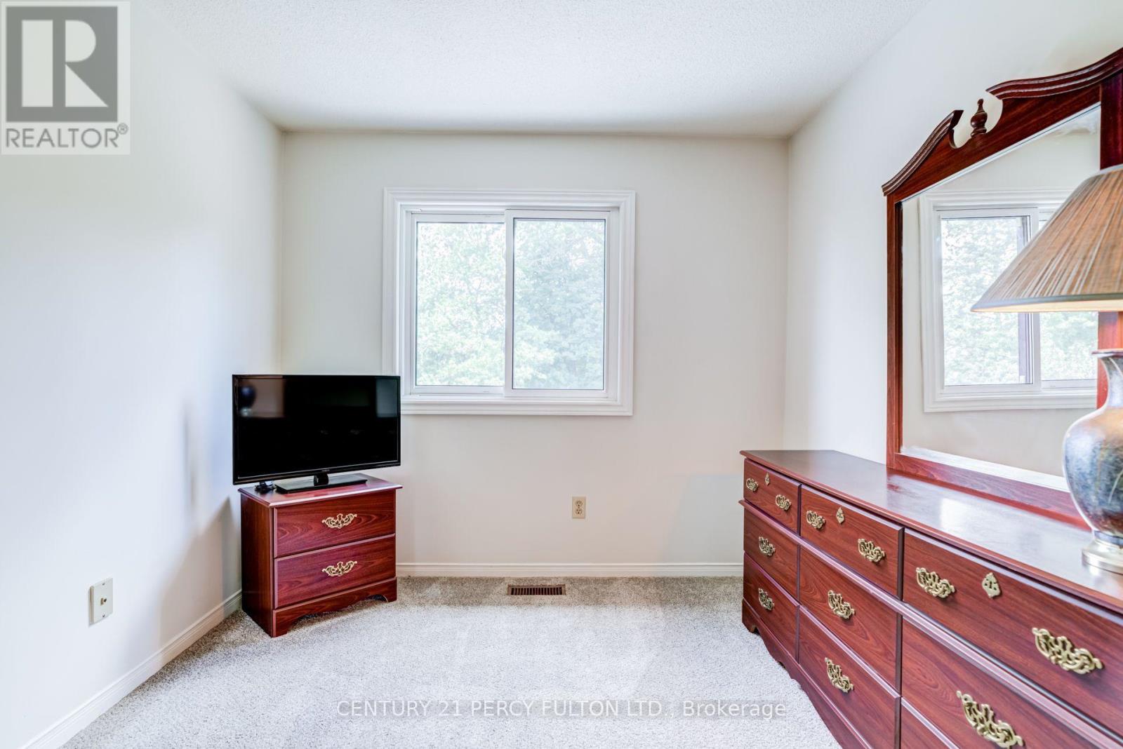 1391 Anton Square, Pickering, Ontario  L1V 5T5 - Photo 22 - E13688250