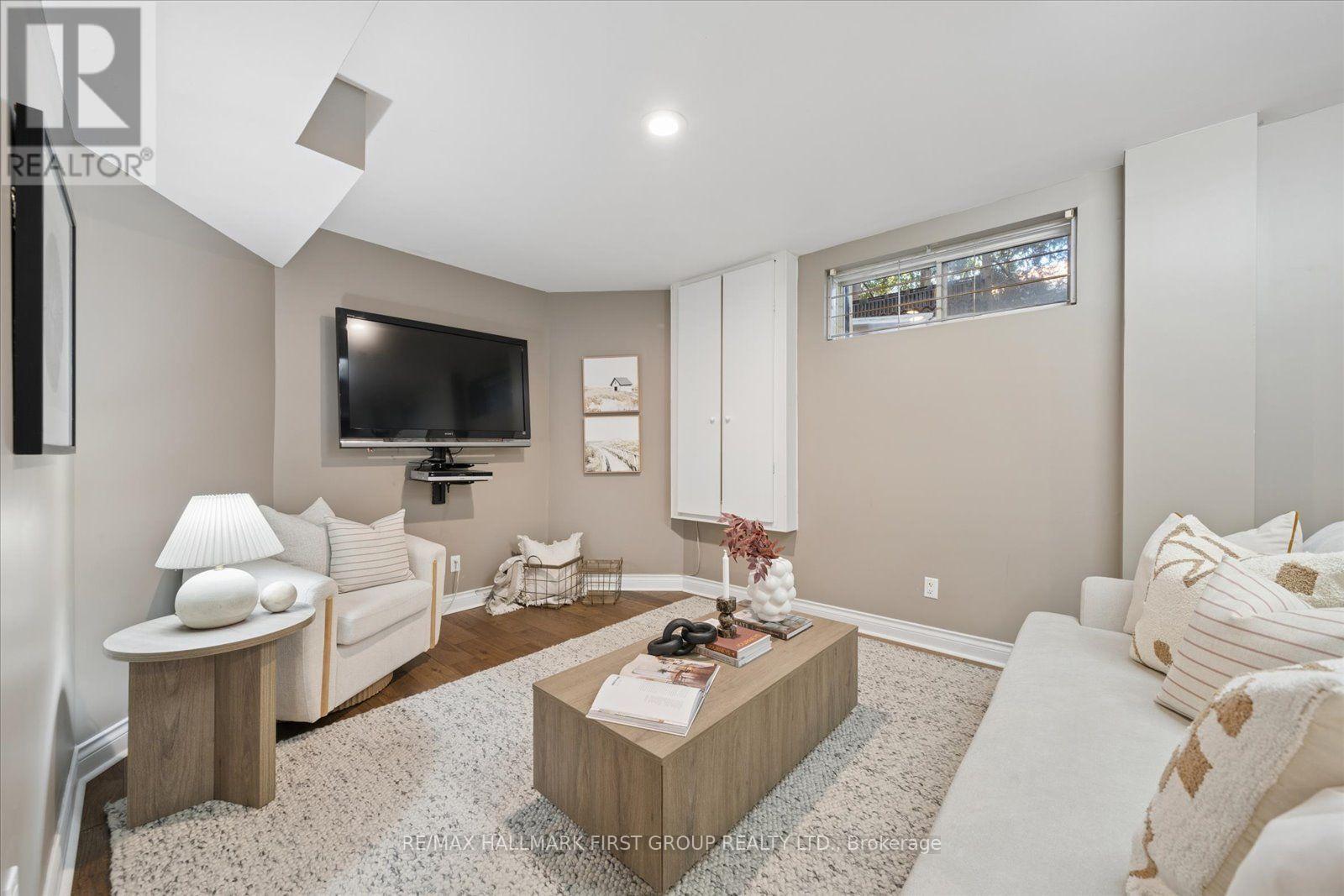 1779 Woodview Avenue, Pickering, Ontario  L1V 1L3 - Photo 26 - E13613692