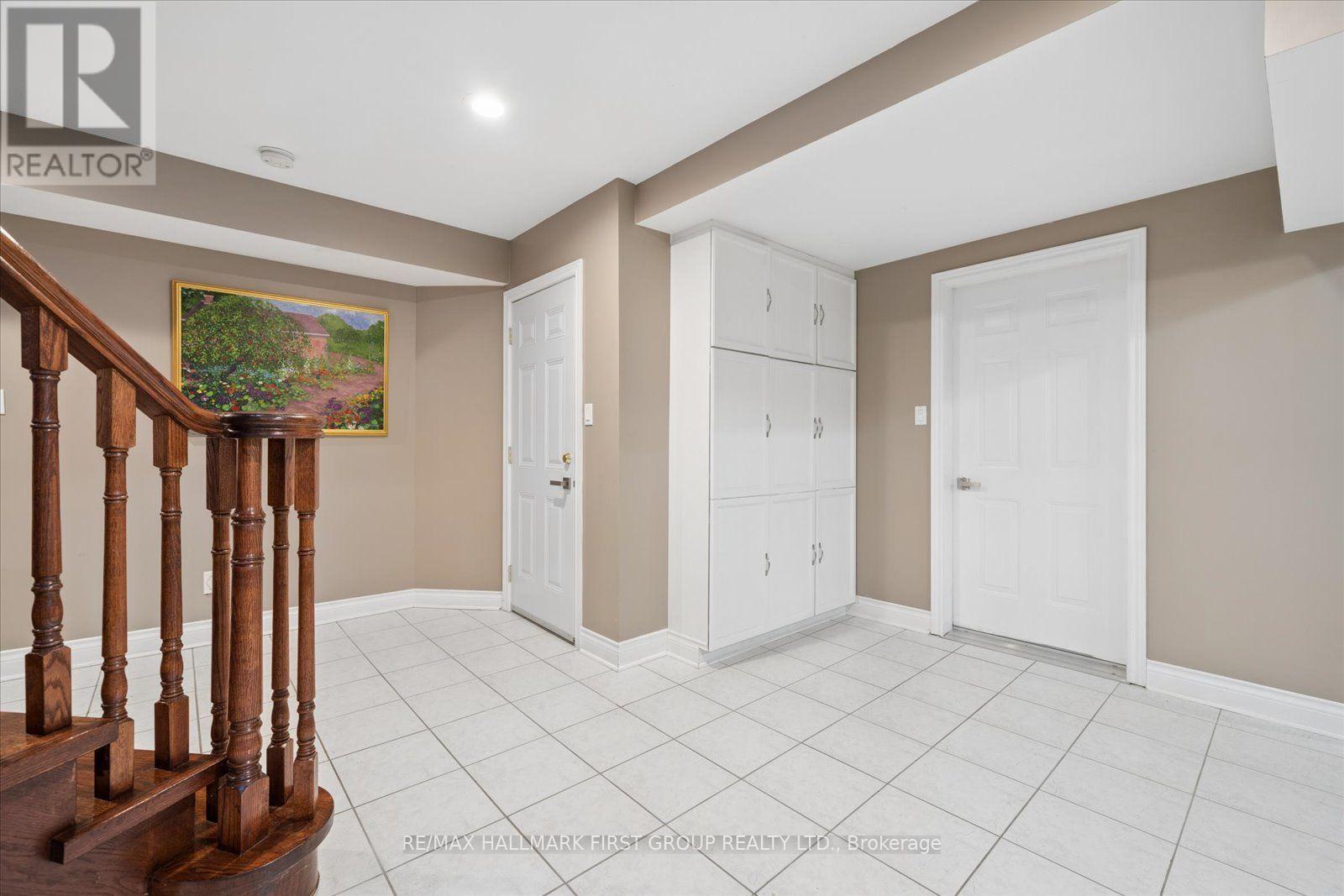 1779 Woodview Avenue, Pickering, Ontario  L1V 1L3 - Photo 28 - E13613692