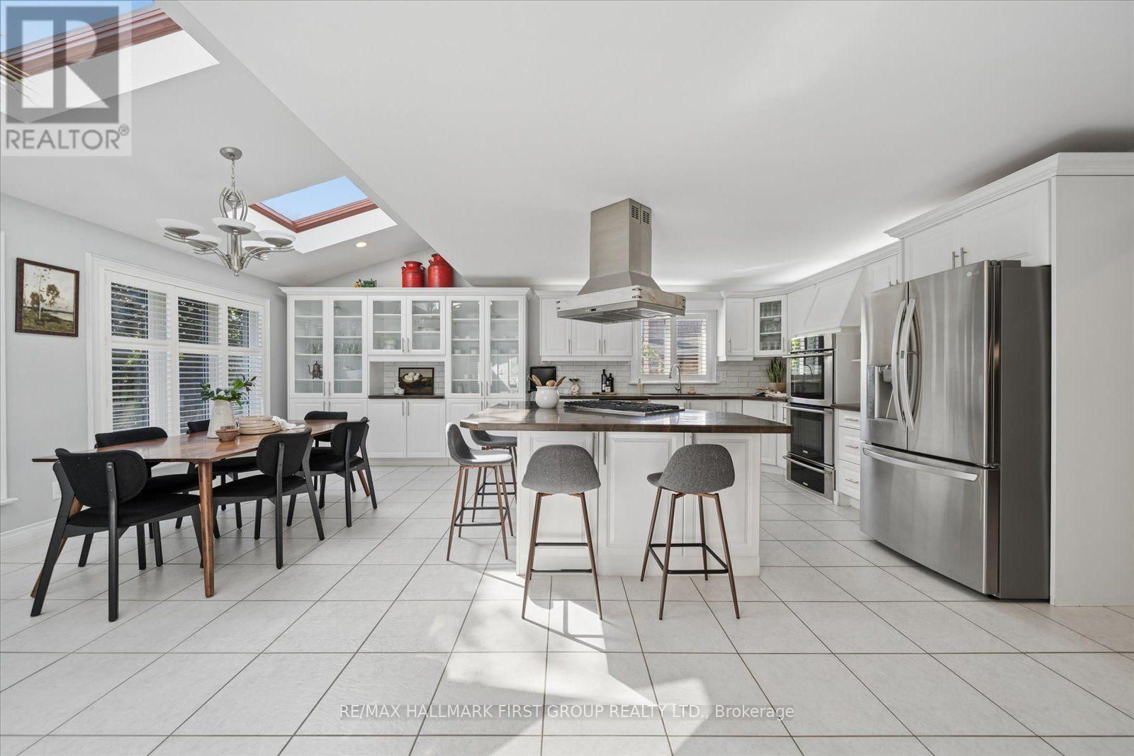 1779 Woodview Avenue, Pickering, Ontario  L1V 1L3 - Photo 8 - E13613692