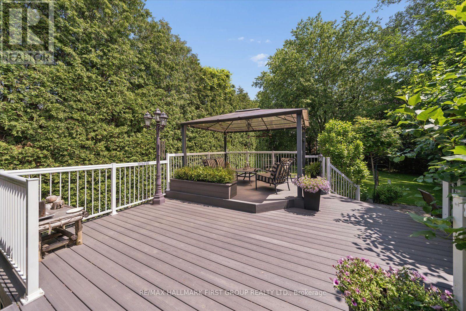 1779 Woodview Avenue, Pickering, Ontario  L1V 1L3 - Photo 33 - E13613692