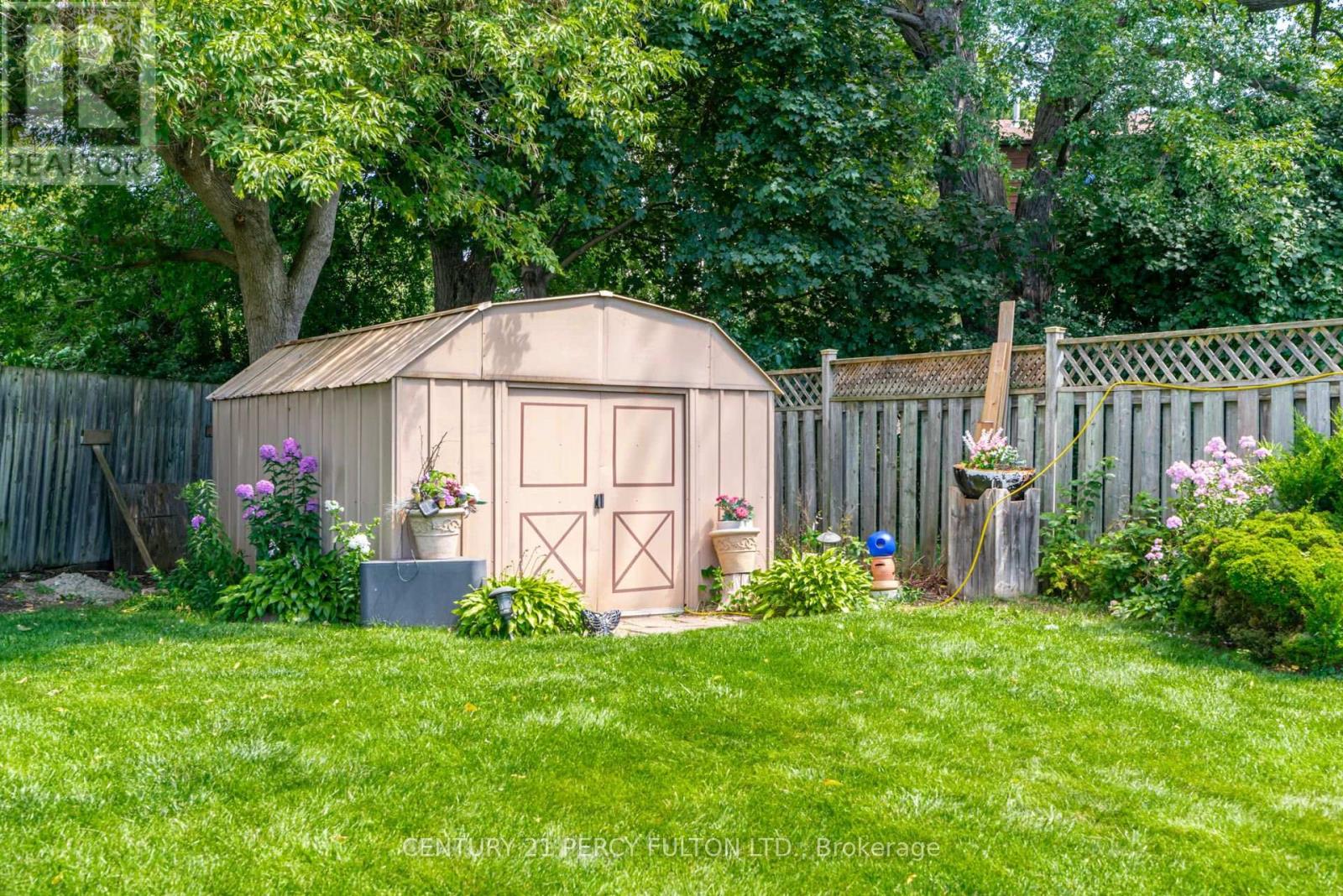 1391 Anton Square, Pickering, Ontario  L1V 5T5 - Photo 42 - E13688250