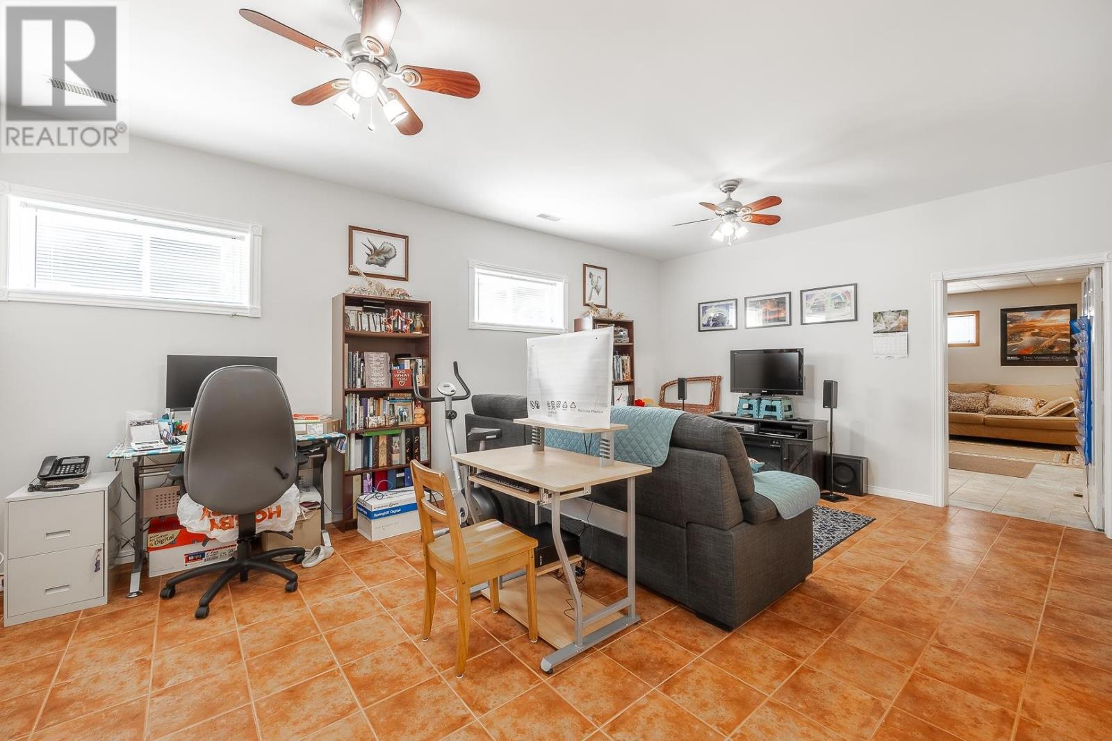 11 Chatfield Dr, Sault Ste Marie, Ontario  P6C 6C6 - Photo 16 - SM261173