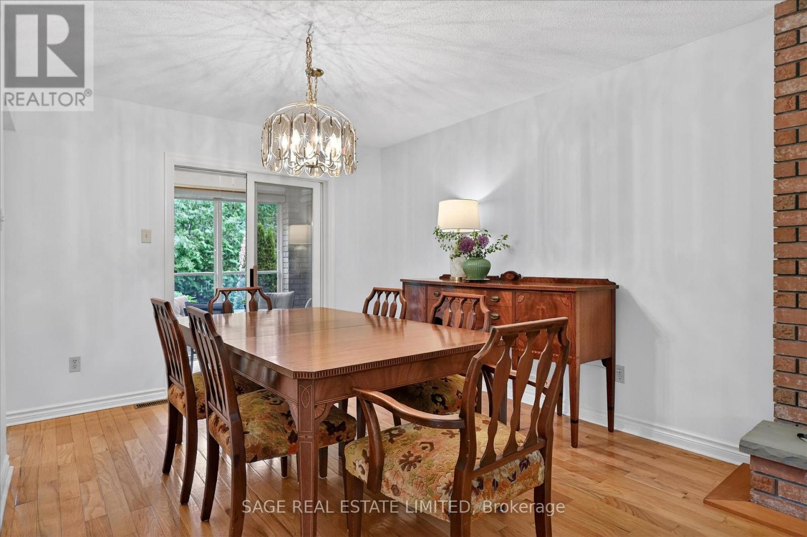 34 Patricia Place, Kawartha Lakes, Ontario  K0M 1A0 - Photo 11 - X13460056
