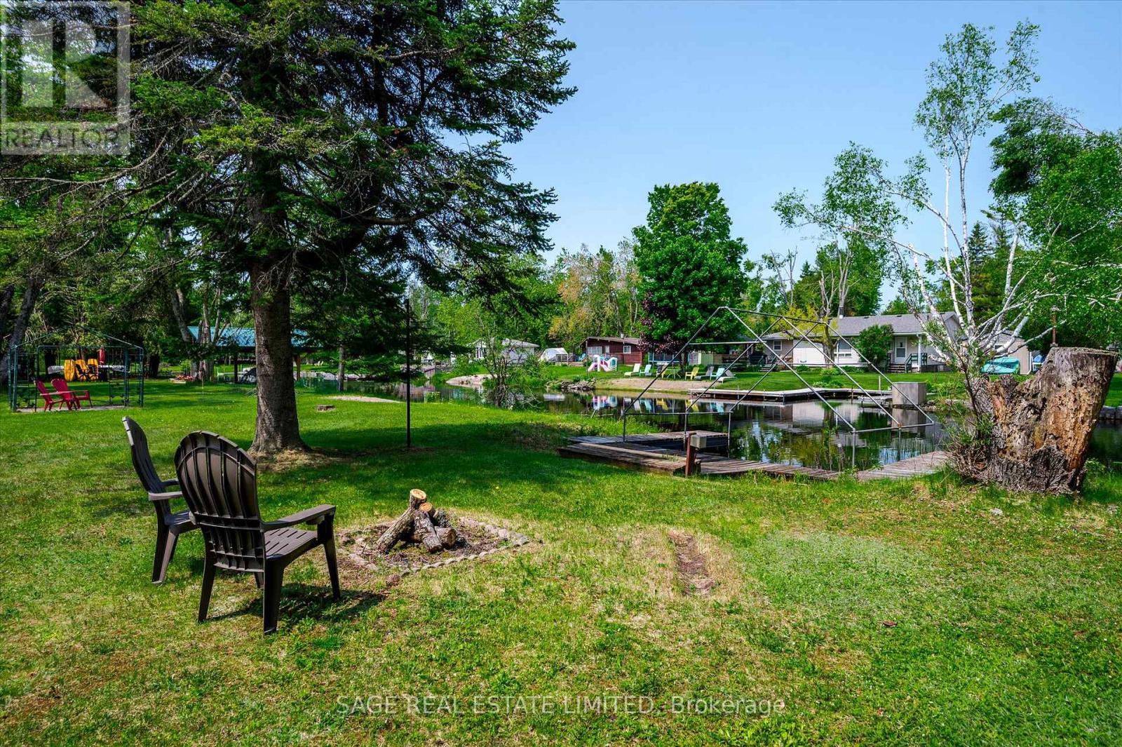 33 Fire Route 104, Trent Lakes, Ontario  K0M 1A0 - Photo 4 - X13128202