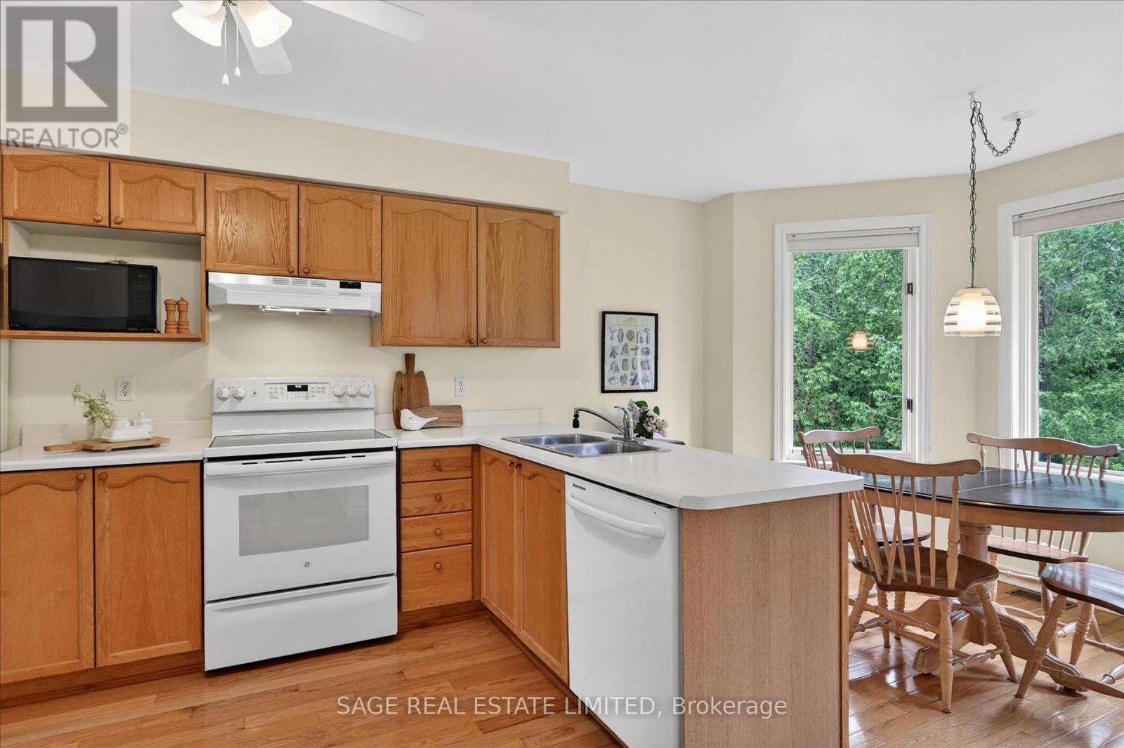 34 Patricia Place, Kawartha Lakes, Ontario  K0M 1A0 - Photo 16 - X13460056