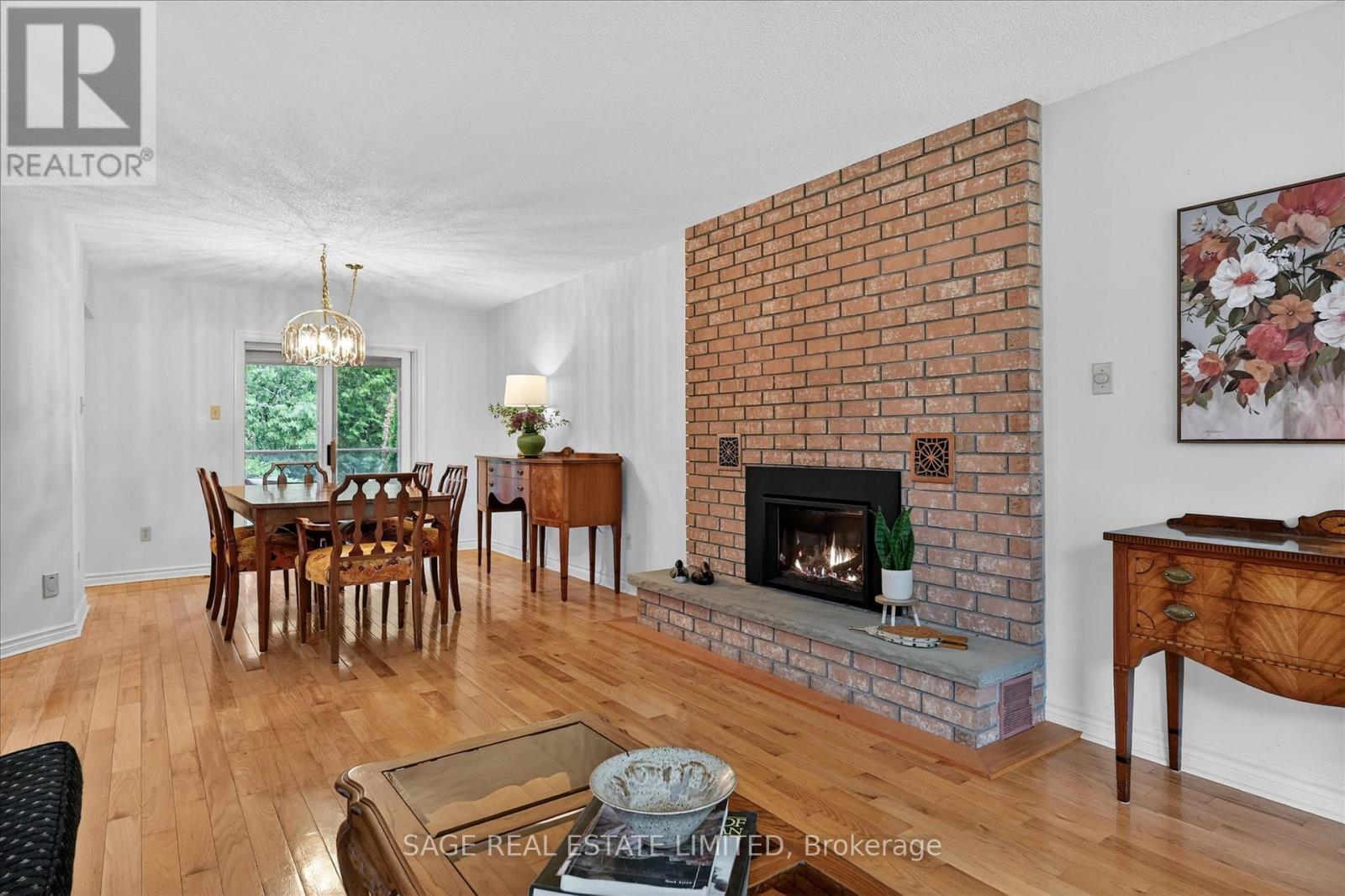 34 Patricia Place, Kawartha Lakes, Ontario  K0M 1A0 - Photo 10 - X13460056