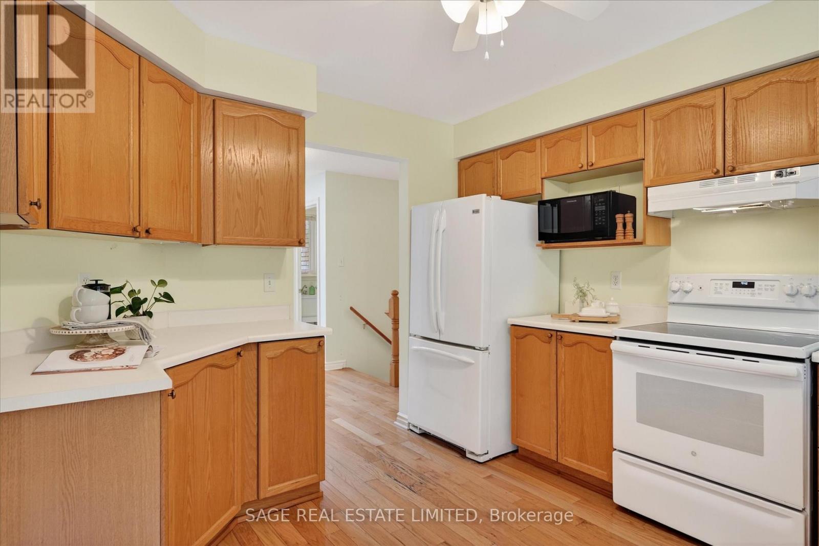 34 Patricia Place, Kawartha Lakes, Ontario  K0M 1A0 - Photo 18 - X13460056