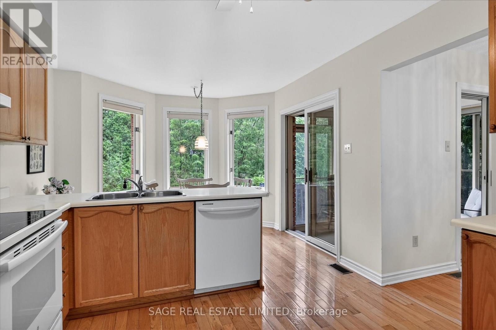 34 Patricia Place, Kawartha Lakes, Ontario  K0M 1A0 - Photo 17 - X13460056
