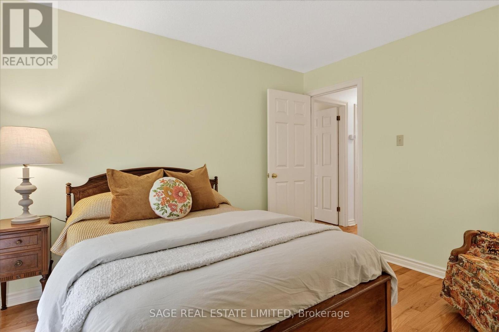 34 Patricia Place, Kawartha Lakes, Ontario  K0M 1A0 - Photo 26 - X13460056