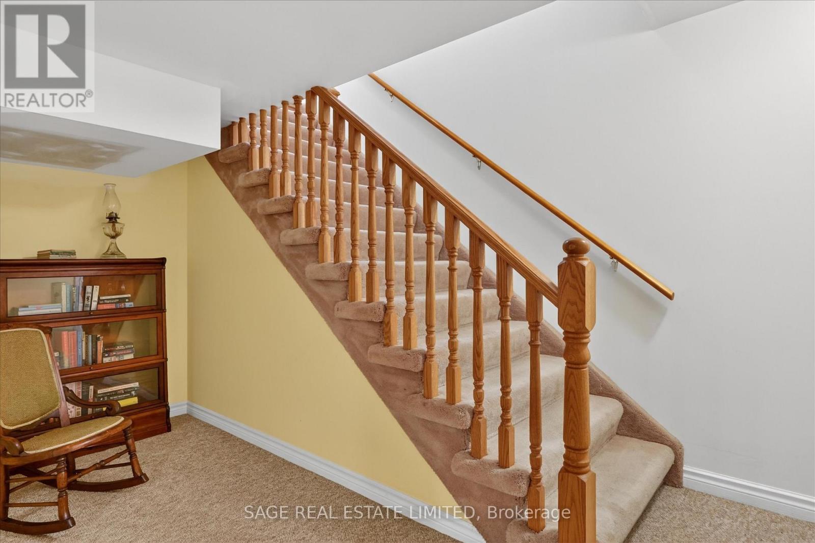 34 Patricia Place, Kawartha Lakes, Ontario  K0M 1A0 - Photo 28 - X13460056