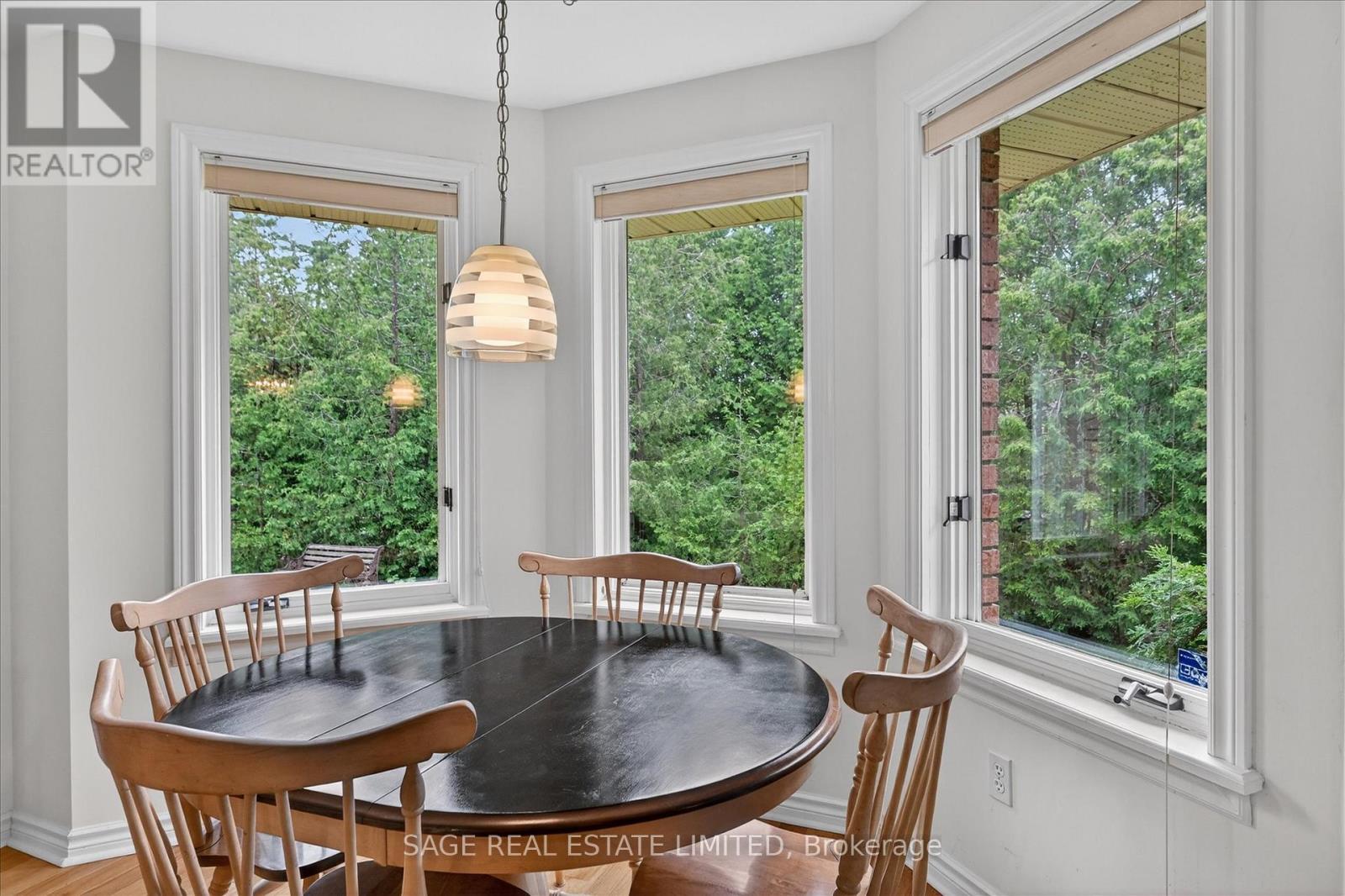 34 Patricia Place, Kawartha Lakes, Ontario  K0M 1A0 - Photo 19 - X13460056