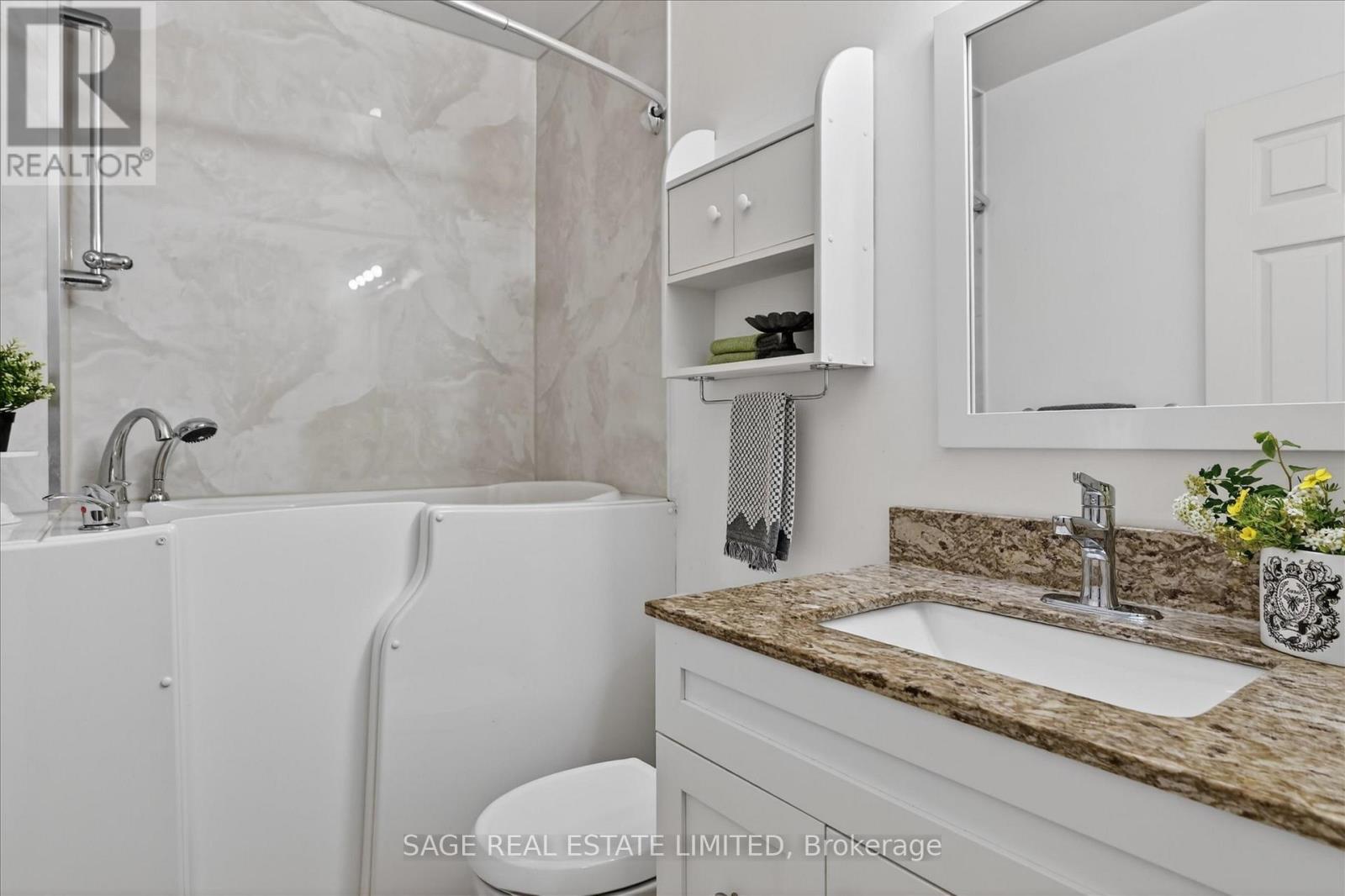 34 Patricia Place, Kawartha Lakes, Ontario  K0M 1A0 - Photo 27 - X13460056