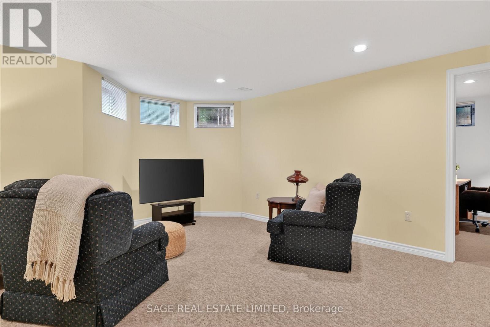 34 Patricia Place, Kawartha Lakes, Ontario  K0M 1A0 - Photo 31 - X13460056
