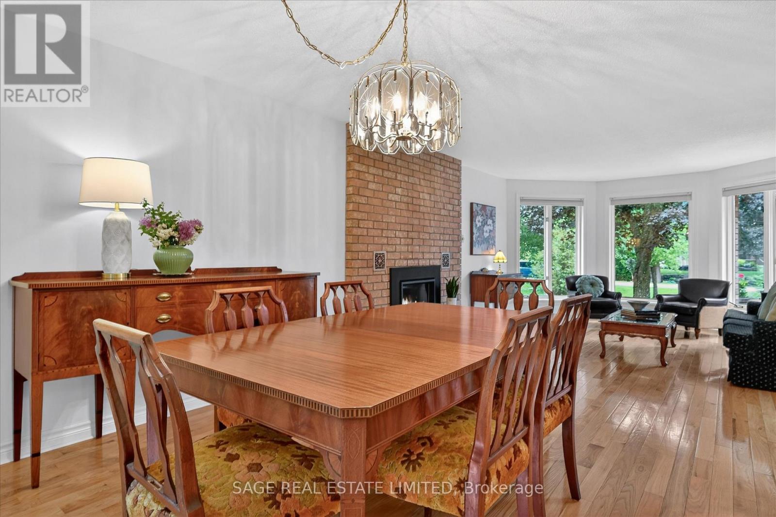 34 Patricia Place, Kawartha Lakes, Ontario  K0M 1A0 - Photo 13 - X13460056