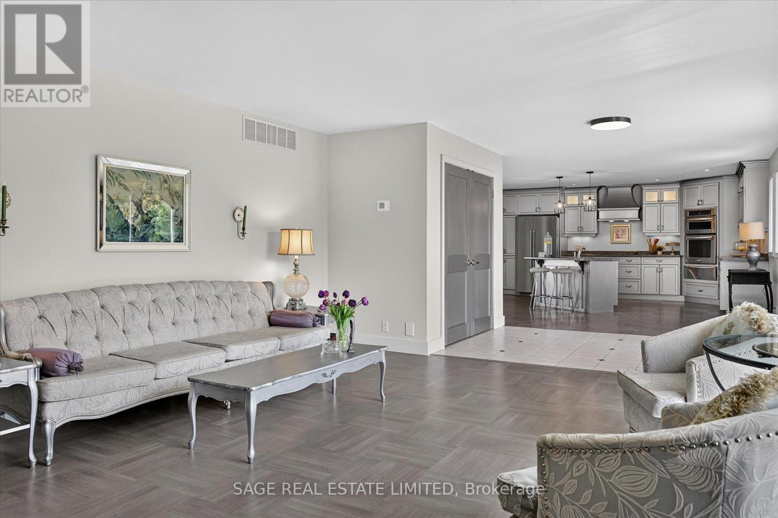 99 Need Street, Kawartha Lakes, Ontario  K0M 1A0 - Photo 12 - X13611846