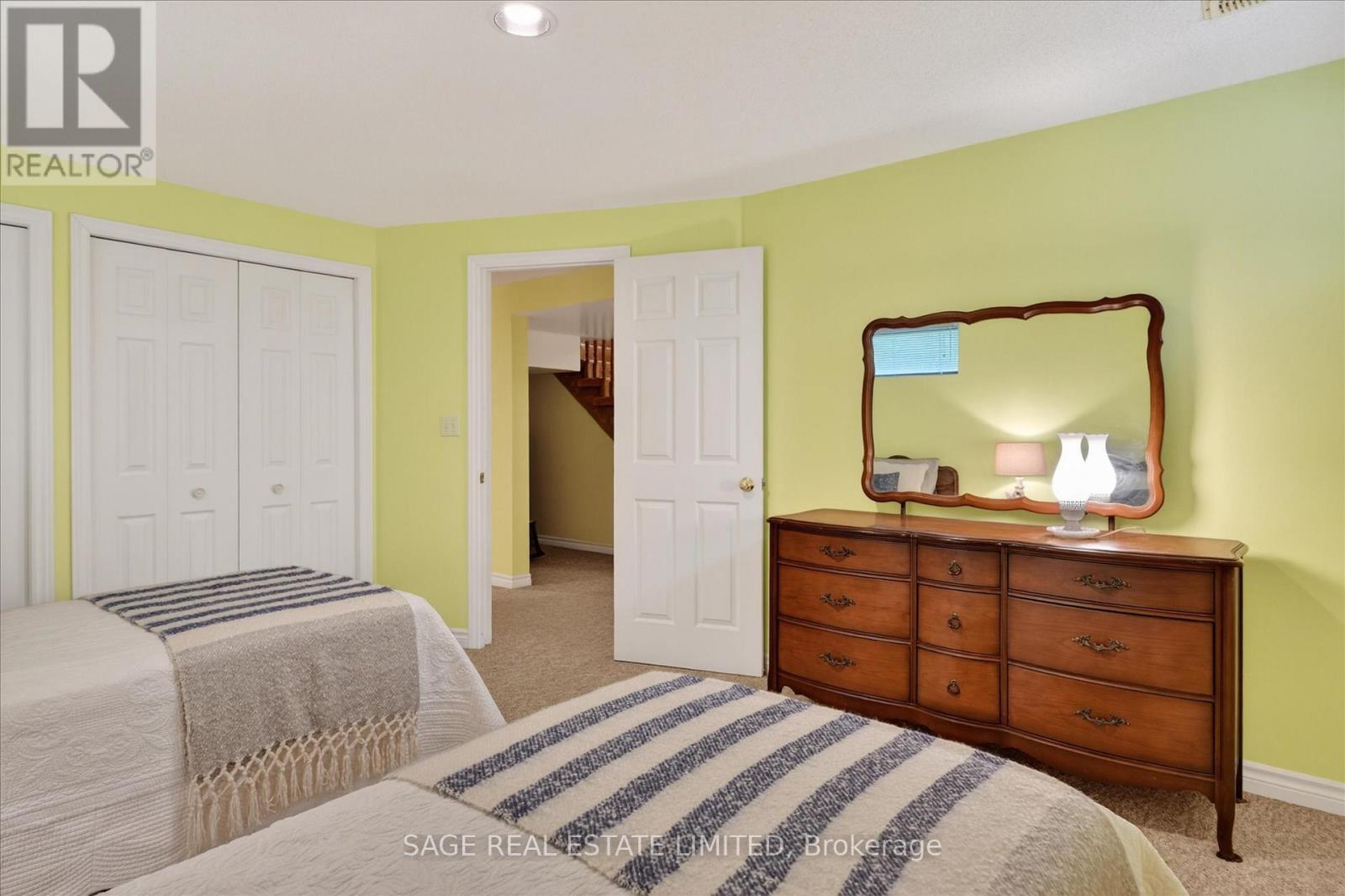 34 Patricia Place, Kawartha Lakes, Ontario  K0M 1A0 - Photo 29 - X13460056