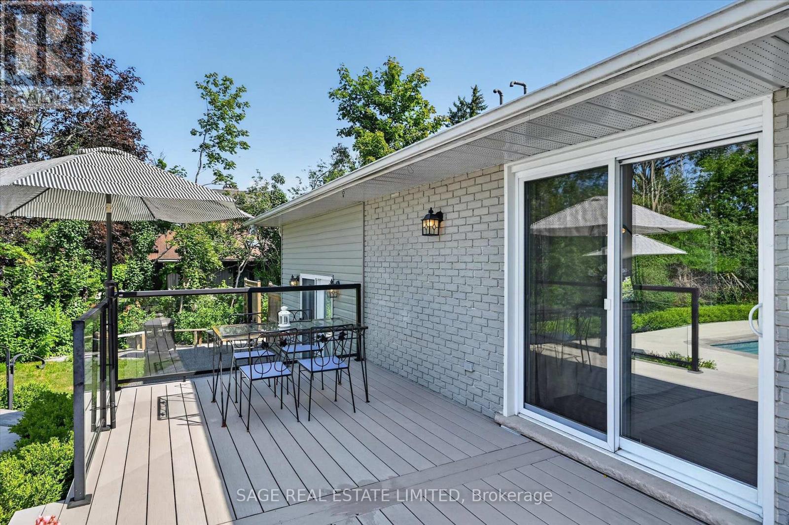 99 Need Street, Kawartha Lakes, Ontario  K0M 1A0 - Photo 19 - X13611846