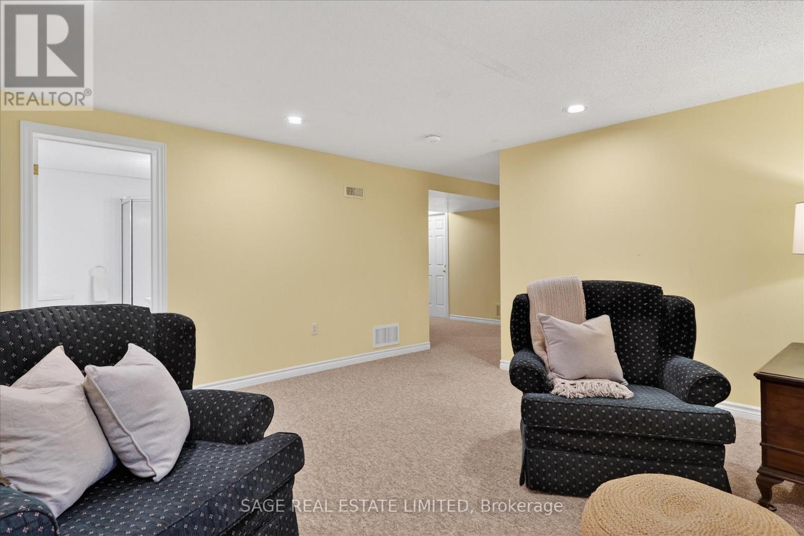 34 Patricia Place, Kawartha Lakes, Ontario  K0M 1A0 - Photo 32 - X13460056