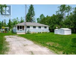 33 FIRE ROUTE 104, Trent Lakes, Ontario