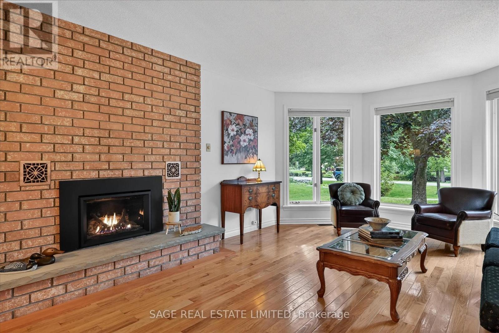 34 Patricia Place, Kawartha Lakes, Ontario  K0M 1A0 - Photo 6 - X13460056