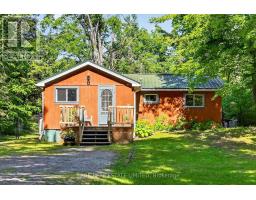 420 EDWINA DRIVE, Trent Lakes, Ontario