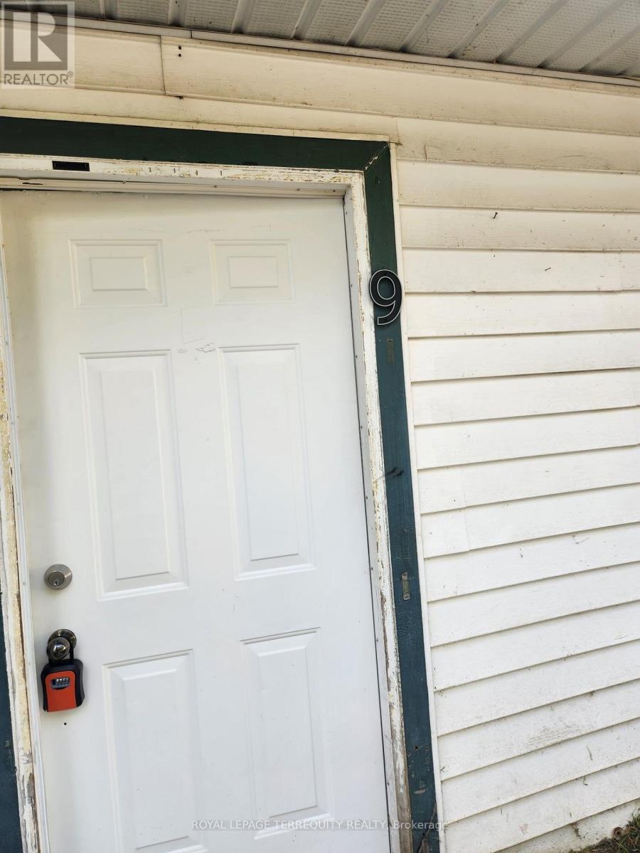 9 - 550 Lakeshore Drive, North Bay, Ontario  P1A 2E6 - Photo 6 - X13691722