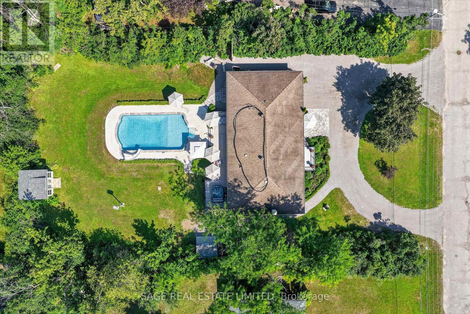 99 Need Street, Kawartha Lakes, Ontario  K0M 1A0 - Photo 2 - X13611846