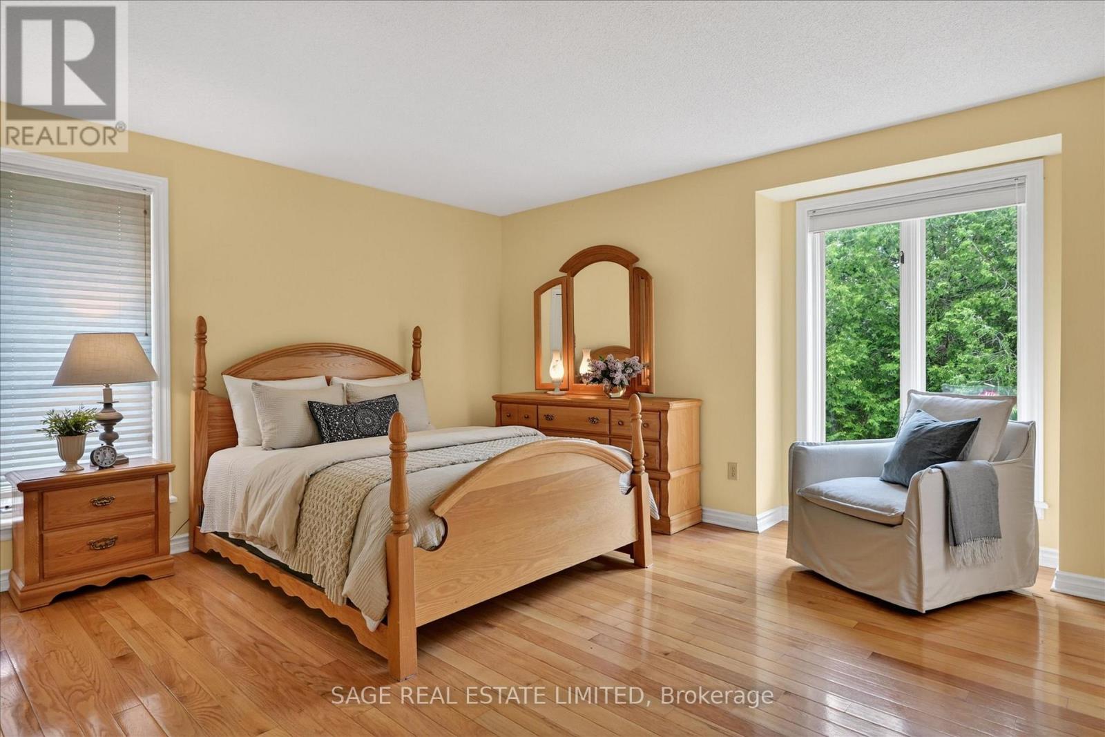 34 Patricia Place, Kawartha Lakes, Ontario  K0M 1A0 - Photo 20 - X13460056