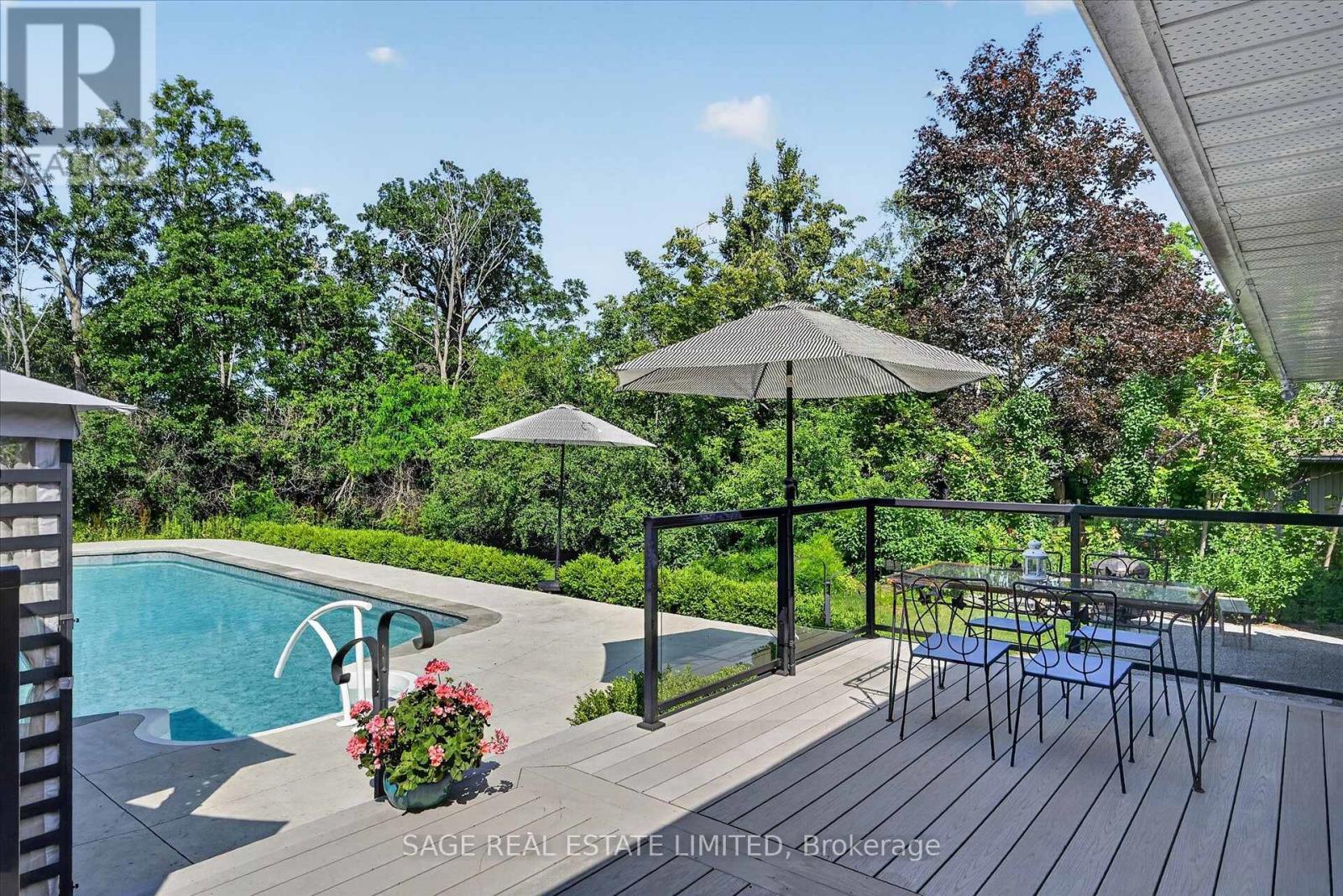 99 Need Street, Kawartha Lakes, Ontario  K0M 1A0 - Photo 20 - X13611846