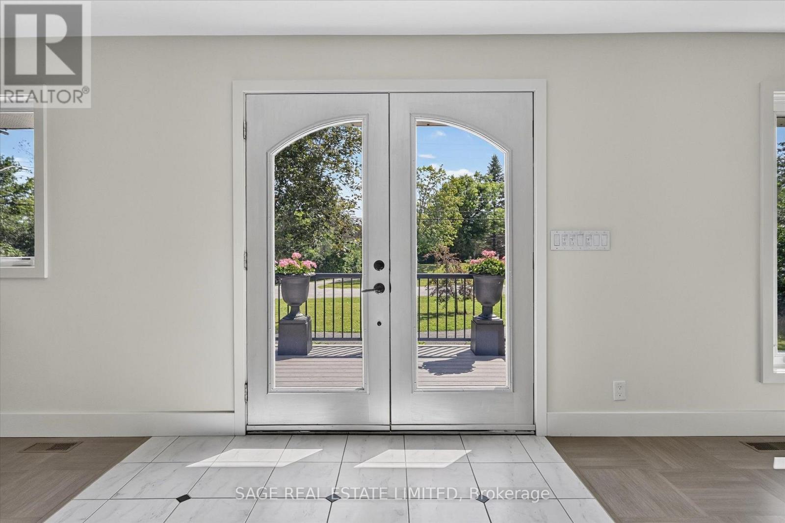 99 Need Street, Kawartha Lakes, Ontario  K0M 1A0 - Photo 8 - X13611846