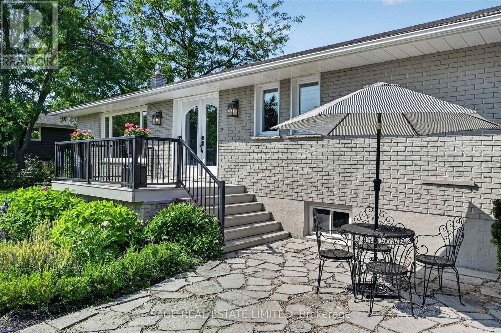 99 Need Street, Kawartha Lakes, Ontario  K0M 1A0 - Photo 7 - X13611846