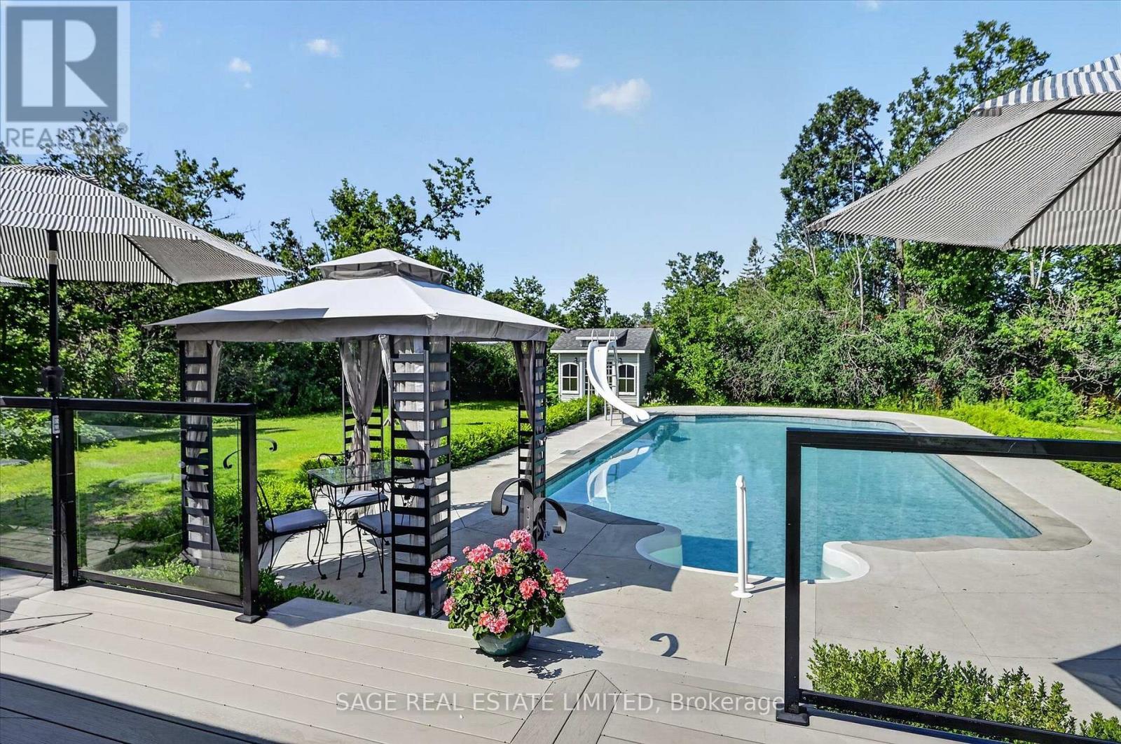 99 Need Street, Kawartha Lakes, Ontario  K0M 1A0 - Photo 21 - X13611846