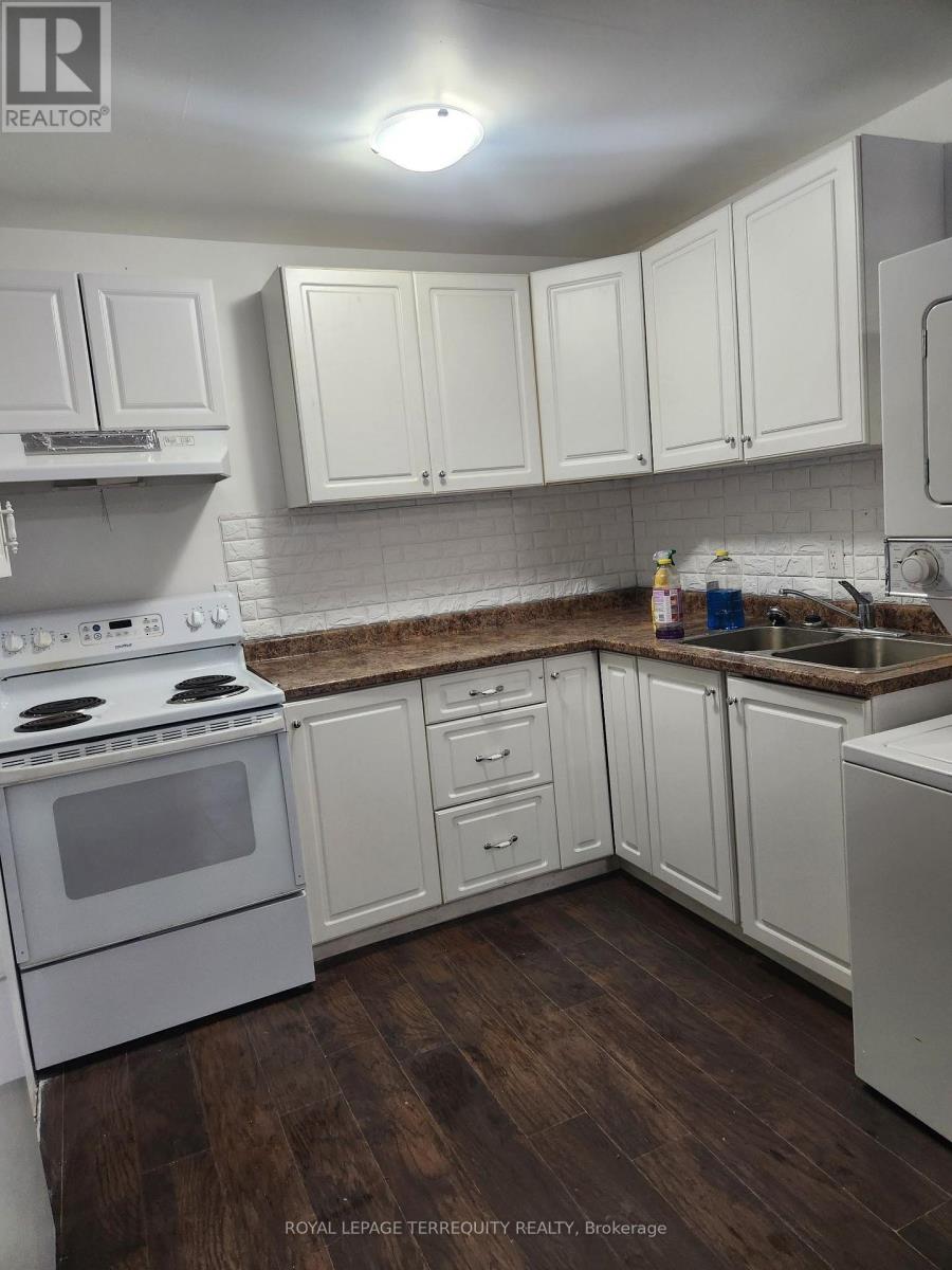 8 - 550 Lakeshore Drive, North Bay, Ontario  P1A 2E6 - Photo 10 - X13692262