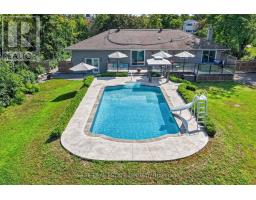 99 NEED STREET, Kawartha Lakes, Ontario