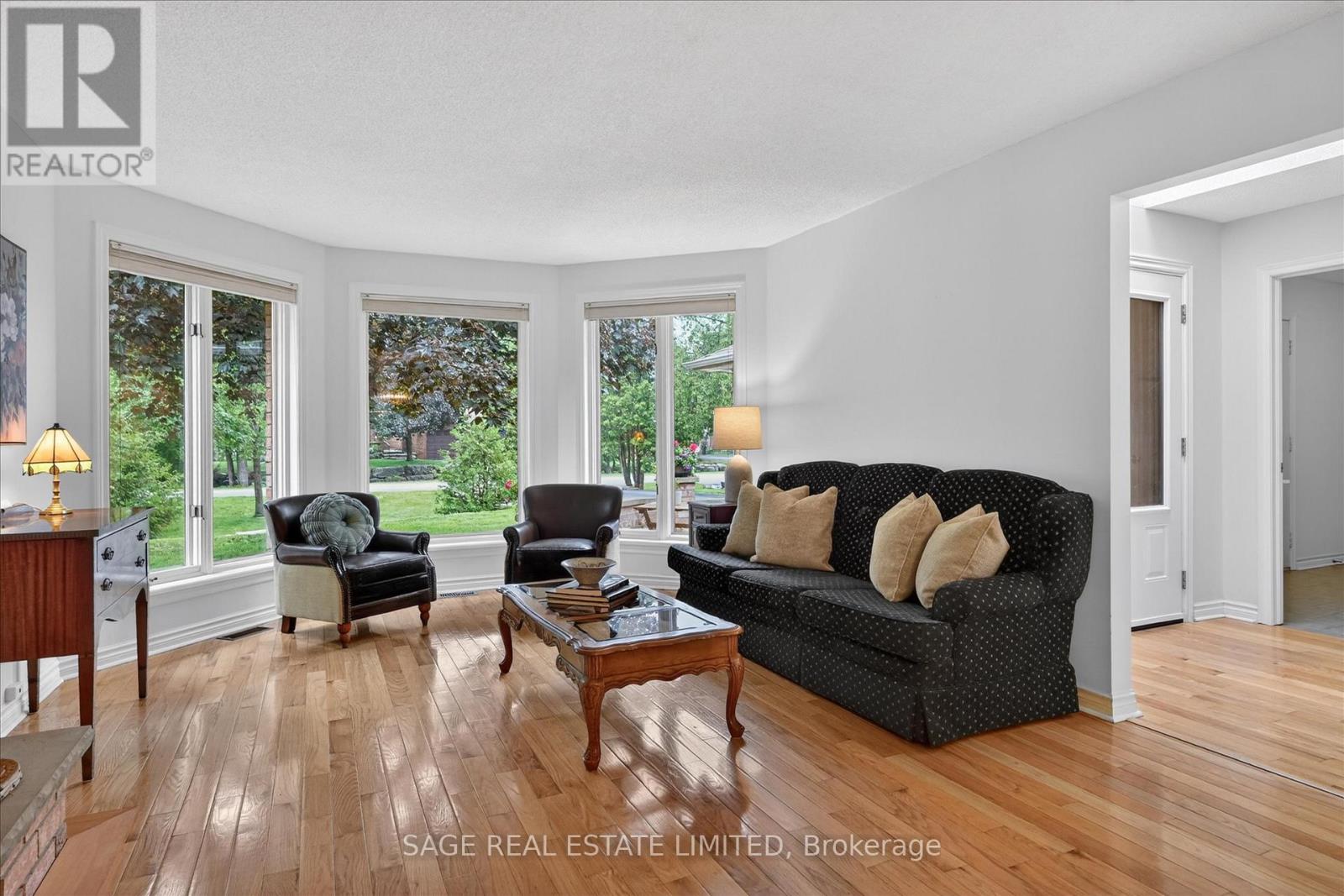 34 Patricia Place, Kawartha Lakes, Ontario  K0M 1A0 - Photo 7 - X13460056