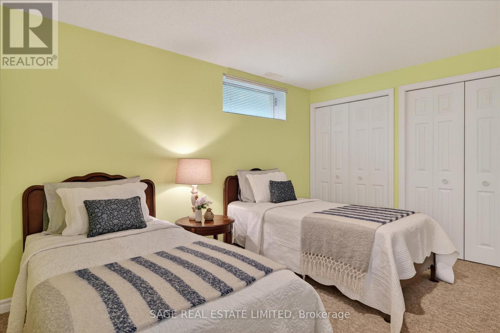 34 Patricia Place, Kawartha Lakes, Ontario  K0M 1A0 - Photo 30 - X13460056