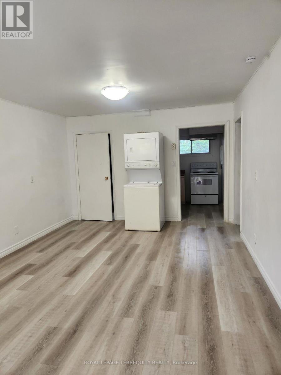 9 - 550 Lakeshore Drive, North Bay, Ontario  P1A 2E6 - Photo 7 - X13691722