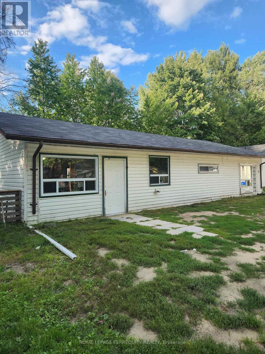 9 - 550 Lakeshore Drive, North Bay, Ontario  P1A 2E6 - Photo 15 - X13691722