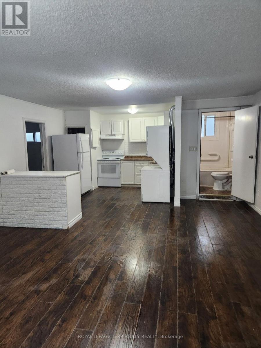 8 - 550 Lakeshore Drive, North Bay, Ontario  P1A 2E6 - Photo 8 - X13692262