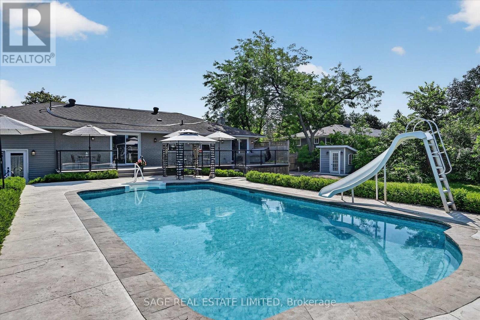 99 Need Street, Kawartha Lakes, Ontario  K0M 1A0 - Photo 23 - X13611846