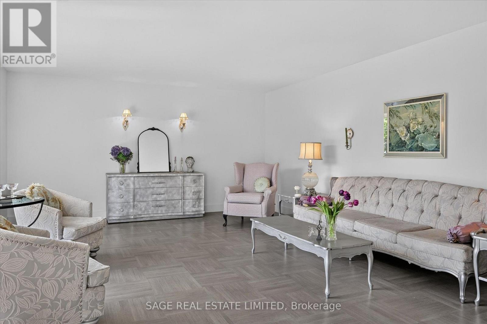 99 Need Street, Kawartha Lakes, Ontario  K0M 1A0 - Photo 10 - X13611846