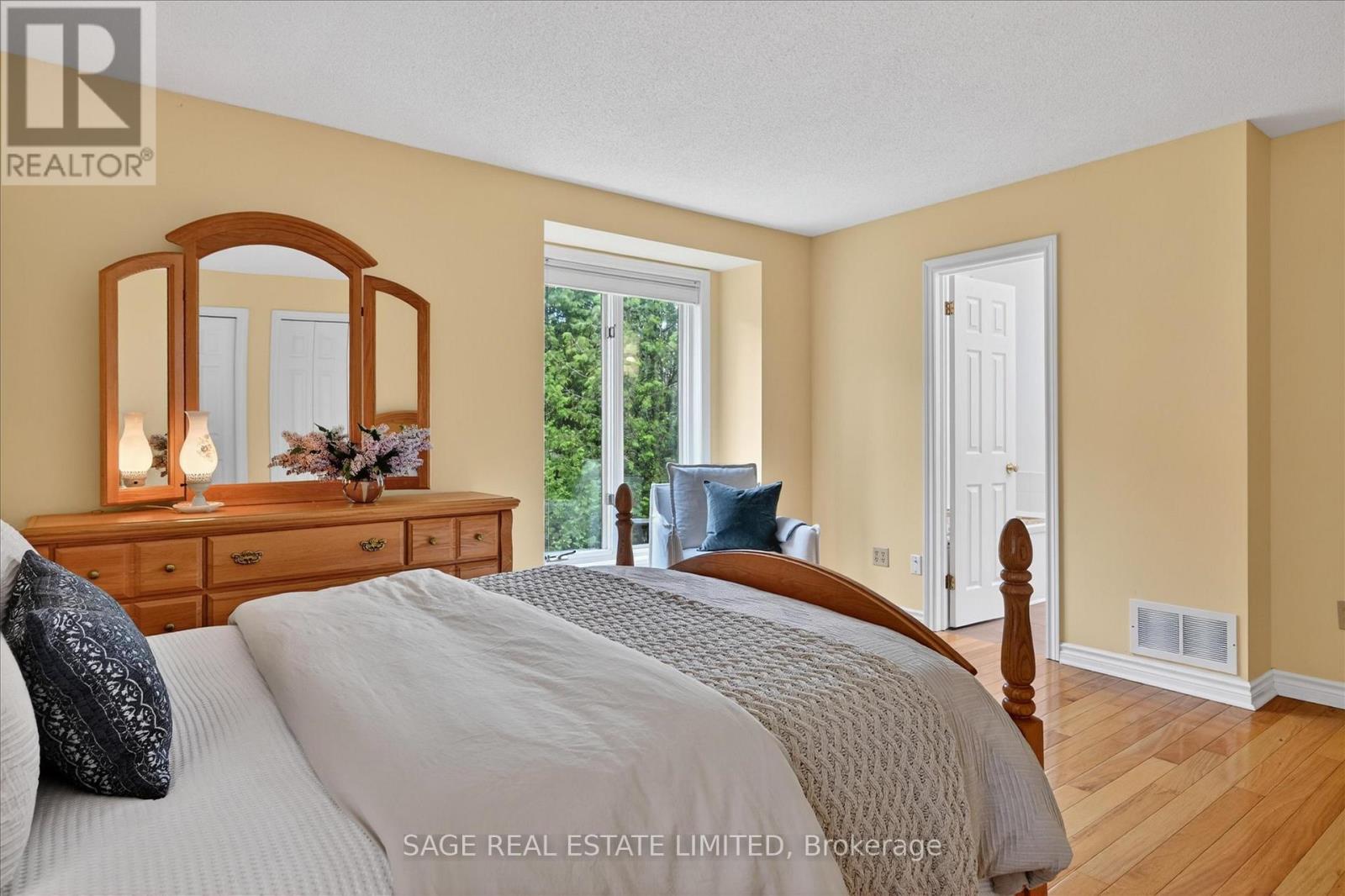 34 Patricia Place, Kawartha Lakes, Ontario  K0M 1A0 - Photo 21 - X13460056