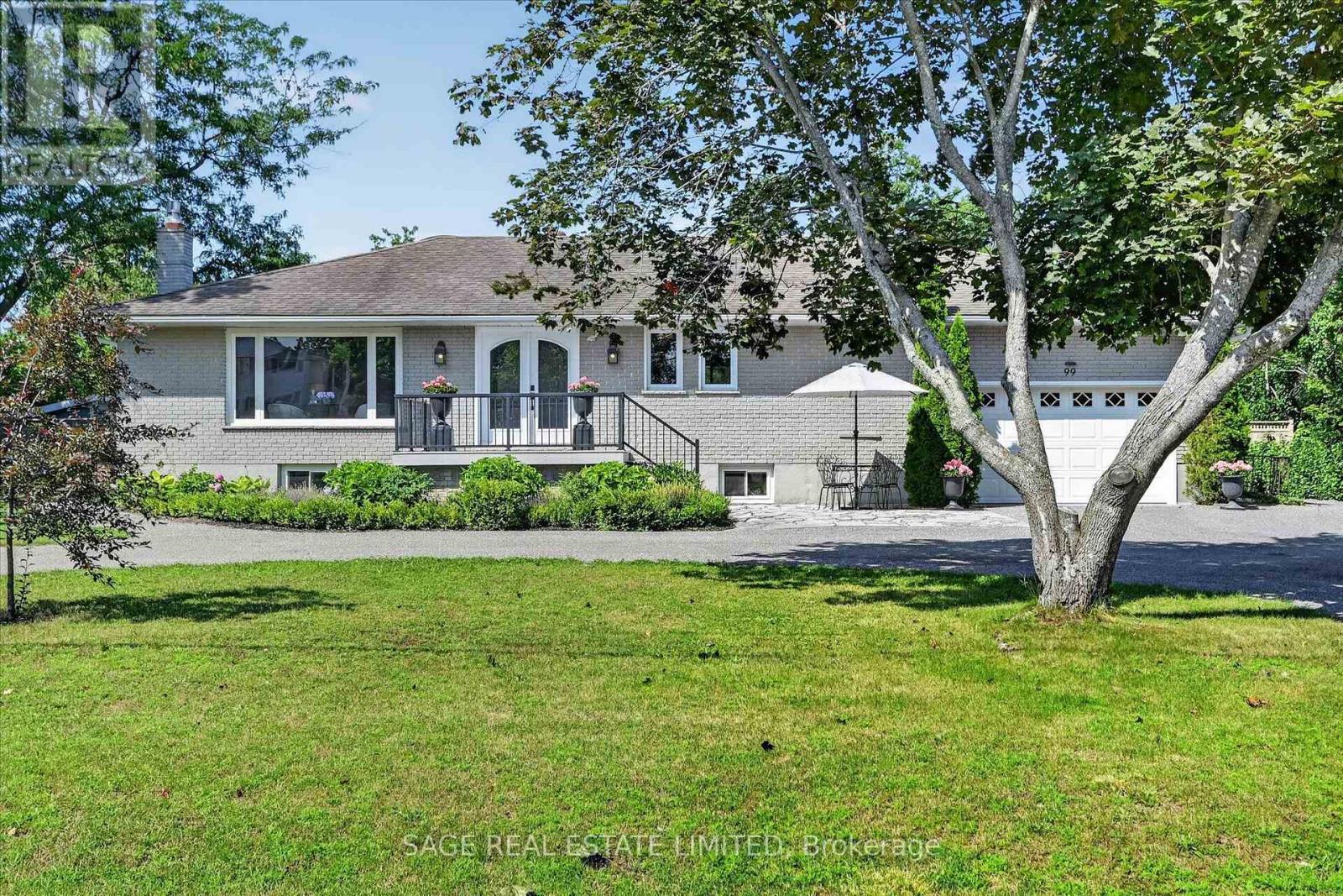 99 Need Street, Kawartha Lakes, Ontario  K0M 1A0 - Photo 5 - X13611846