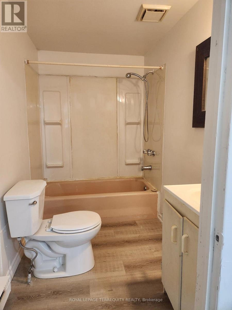 9 - 550 Lakeshore Drive, North Bay, Ontario  P1A 2E6 - Photo 8 - X13691722